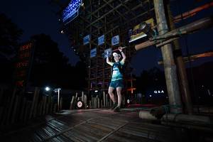 BIB: 
                            <button type="button" onclick="openModal(18982595)" class="btn btn-primary btn-sm float-right btn-popup" data-toggle="modal" data-target=".modal-high-quality">
                        <i class="fas fa-shopping-cart"></i> Add to Cart
                    </button>
                                            <button type="button" onclick="isThisMe(18982595, true)" class="btn btn-success btn-sm float-right btn-popup btn-isme hidden" data-toggle="tooltip" data-placement="bottom" title="นี่คือรูปของคุณใช่ไหม คลิกที่นี่เพื่อเอาเข้าอัลบั้ม">
                        <i class="fas fa-plus"></i> Add to album
                    </button>
                    <button type="button" onclick="isThisMe(18982595, false)" class="btn btn-warning btn-sm float-right btn-popup btn-isnotme hidden">
                        <i class="fas fa-ban"></i> Remove from album
                    </button>